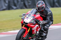 PJ-Motorsport-Photography-2020;donington-no-limits-trackday;donington-park-photographs;donington-trackday-photographs;no-limits-trackdays;peter-wileman-photography;trackday-digital-images;trackday-photos